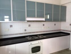Lucky Heights (D16), Semi-Detached #457965481